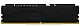 Memorie Kingston FURY Beast 8GB DDR5-5600MHz, CL36-38-38, 1.25V