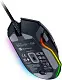 Mouse Razer Basilisk V3 35K, negru pe tehnoparc.md Mouse Razer Basilisk V3 35K, negru
