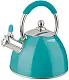 Ceainic Rondell RDS-939