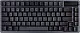 Tastatură Asus ROG Azoth, negru