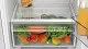 Встраиваемый холодильник Bosch KIL22NSE0, белый