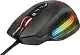 Mouse Trust GXT 940 Xidon, negru