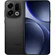 Smartphone Oppo Find X9 5G 12GB/512GB, negru
