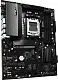 Placă de bază ASRock B850 Pro-A