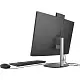 All-in-One HP Hp ProOne 240 G10 Black D3SD9ET, negru pe tehnoparc.md All-in-One HP Hp ProOne 240 G10 Black D3SD9ET, negru