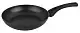 Tigaie Maestro MR-1213-28