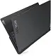 Laptop Lenovo Legion Pro 5 16IRX8 (16.0"/WQXGA/Core i7-13700HX/32GB/1TB/GeForce RTX 4070 8GB), gri
