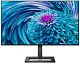 Monitor Philips 242E2FA, negru