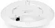 Точка доступа Ubiquiti U6+
