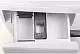 Стиральная машина Electrolux EW6SN347SI, белый