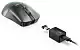 Mouse Lenovo M600s Qi, gri