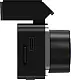 Înregistrator video Navitel R37 GPS