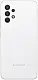 Smartphone Samsung SM-A325 Galaxy A32 4GB/64GB, alb