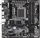 Placă de bază Gigabyte B760M DS3H AX DDR4