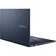 Laptop Asus Vivobook 15 X1502VA (15/6"/FHD/Core i5-13420H/8GB/512GB), albastru pe tehnoparc.md Laptop Asus Vivobook 15 X1502VA (15/6"/FHD/Core i5-13420H/8GB/512GB), albastru