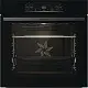 Cuptor electric Gorenje BO 6735 E05B, negru