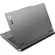 Laptop Lenovo LOQ 15IRX9 (15.6"/FHD/Core i5-13450HX/16GB/512GB/GeForce RTX 4050 6GB), gri pe tehnoparc.md Laptop Lenovo LOQ 15IRX9 (15.6"/FHD/Core i5-13450HX/16GB/512GB/GeForce RTX 4050 6GB), gri