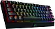 Клавиатура Razer BlackWidow V3 Mini (US), черный