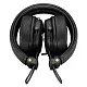 Наушники Marshall Major III Bluetooth, черный