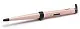 Multistyler Babyliss MS750E