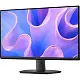 Монитор Dell SE2725HM, черный