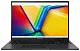 Ноутбук Asus Vivobook 16X K3605ZF (16.0"/FHD+/Core i5-12500H/16GB/1TB/GeForce RTX 2050 4GB), черный на tehnoparc.md Ноутбук Asus Vivobook 16X K3605ZF (16.0"/FHD+/Core i5-12500H/16GB/1TB/GeForce RTX 2050 4GB), черный