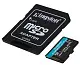 Карта памяти Kingston microSD 1TB Class10 A2 UHS-I U3 (V30) + SD Adapter на tehnoparc.md Карта памяти Kingston microSD 1TB Class10 A2 UHS-I U3 (V30) + SD Adapter