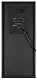 Soundbar Sven SB-2400DD, negru