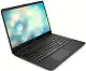 Laptop HP Laptop 15s-eq2071ur (15.6"/FHD/Ryzen 5 5500U/8GB/512GB/AMD Radeon), negru pe tehnoparc.md Laptop HP Laptop 15s-eq2071ur (15.6"/FHD/Ryzen 5 5500U/8GB/512GB/AMD Radeon), negru