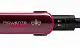 Aparat de coafat Rowenta SF4012F0, roz