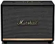 Портативная колонка Marshall Woburn II, черный