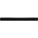Soundbar Xiaomi Soundbar Pro 2.0, negru