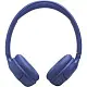Căşti JBL T530BT, albastru