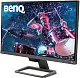 Monitor Benq EW2780Q, gri/negru