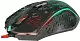 Mouse Defender Destiny GM-918, negru