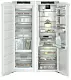 Встраиваемый холодильник Liebherr IXRF 5185