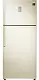 Холодильник Samsung RT53K6330EF/UA, бежевый