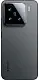 Смартфон Xiaomi 15 12GB/512GB, черный