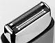 Aparat de ras BaByliss FS996DE, gri