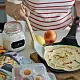Set tacâmuri Konighoffer Silicone Kitchen 5pcs
