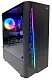 Calculator personal Atol PC1060MP (Ryzen 5 3600/16GB/480GB+1TB/GTX1650 D6 4GB GDDR6), negru pe tehnoparc.md Calculator personal Atol PC1060MP (Ryzen 5 3600/16GB/480GB+1TB/GTX1650 D6 4GB GDDR6), negru