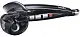 Aparat de coafat Babyliss С1300Е, negru