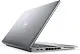 Ноутбук Dell Latitude 5520 (15.6"/FHD/Core i7-1165G7/16GB/512GB/Intel Iris Xe), серый на tehnoparc.md Ноутбук Dell Latitude 5520 (15.6"/FHD/Core i7-1165G7/16GB/512GB/Intel Iris Xe), серый