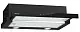 Вытяжка Hisense MH6TL4TB, черный