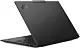 Ноутбук Lenovo ThinkPad X1 Carbon Gen 12 (14.0"/WUXGA/Core Ultra 7 155U/32GB/1TB/Win 11), черный