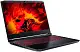Laptop Acer Nitro AN515-55 (15.6"/FHD/Core i5-10300H/8GB/256GB/GeForce GTX 1650 4GB GDDR6), negru pe tehnoparc.md Laptop Acer Nitro AN515-55 (15.6"/FHD/Core i5-10300H/8GB/256GB/GeForce GTX 1650 4GB GDDR6), negru