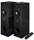 Boxe F&D T-35X, negru