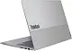 Laptop Lenovo ThinkBook 16 G6 ABP (16"/WUXGA/Ryzen 5 7530U/16GB/512GB/AMD Radeon), gri pe tehnoparc.md Laptop Lenovo ThinkBook 16 G6 ABP (16"/WUXGA/Ryzen 5 7530U/16GB/512GB/AMD Radeon), gri