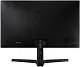Monitor Samsung LS27R350FHIXCI, negru