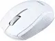 Мышка Acer M501/AMR800, белый